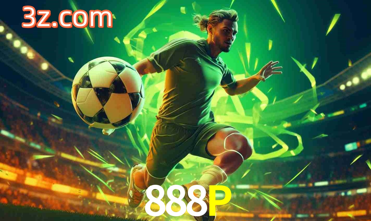 Diversidade Apostas no 888P