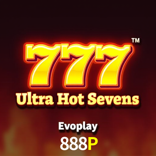 Generoso Bônus Cassino 888P